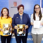 lanzarote planeate salidas profesionales 2016
