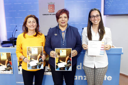 lanzarote planeate salidas profesionales 2016
