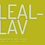 leal-lav