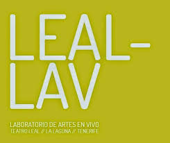 leal-lav