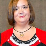 marian franquet icigualdad 2016