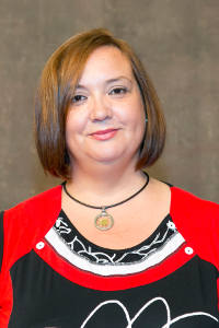 marian franquet icigualdad 2016