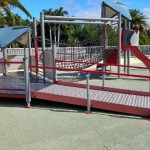 parque sctenerife-1 2016