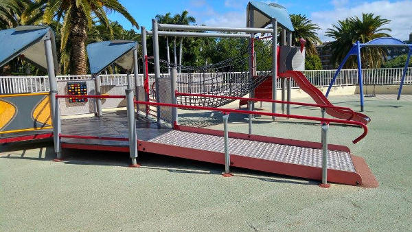 parque sctenerife-1 2016
