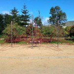 parque sctenerife 2016