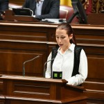 patricia dependencia 2016