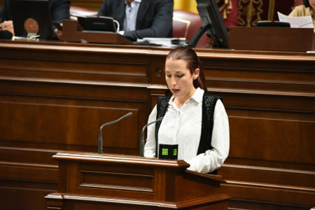 patricia dependencia 2016