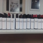 tacoronte vinos 2016
