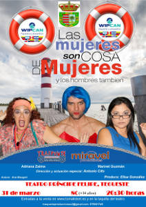 tegueste CARTEL TRASPUNTE MARZO 2016