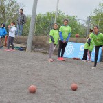 tenerife Bola canaria 2016