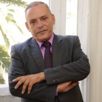 tenerife Efraín Medina 2016