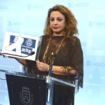 tenerife Empresas-Responsabilidad Social 2016
