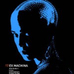 tenerife ExMachina 2016
