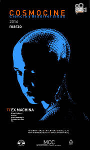 tenerife ExMachina 2016