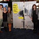 tenerife Festival CanBegay 2016