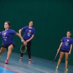 151211_frontenis_rcnt_tc