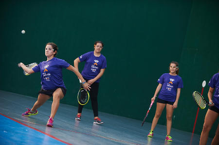 151211_frontenis_rcnt_tc