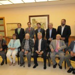 tenerife Premios Tenerife Rural 2015-2016