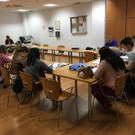 tenerife empleo inserción 2016