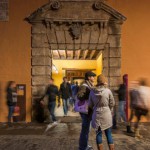 tenerife museos Casa Lercaro 2016