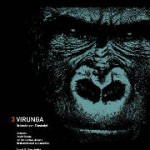 tenerife tea virunga 2016