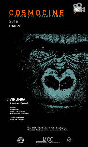 tenerife tea virunga 2016