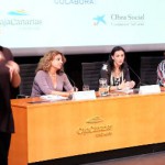 CCDPSV Jornadas de voluntariado 2016