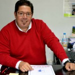 Hermigua Juan Ramón Pérez Ramos 2016