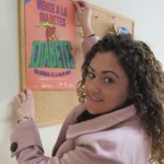 LOSREALEJOS prevención diabetes Día Mundial de la Salud 2016