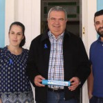 SMiguelabona rapanate 2016