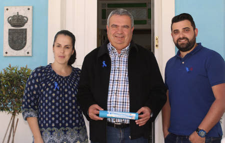 SMiguelabona rapanate 2016
