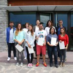 adeje diplomas personal municipal 2016