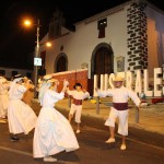 adeje fiestas lustrales 2016
