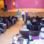 adeje formacion padres 2016