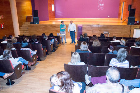 adeje formacion padres 2016