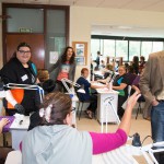 adeje taller empleo 2016