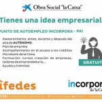 afedes cartel PAI 2016