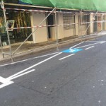 ana mengibar accesibilidad 2016 sct-1