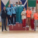 antigua deportistas 2016