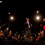arona concierto para recordar 2016