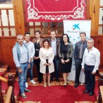 arona onstruir_convivencia 2016