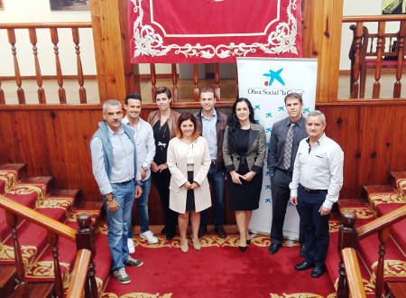 arona onstruir_convivencia 2016