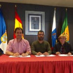 breñabaja Convenio con Padisbalta 2016
