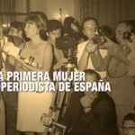 canarias joana biarnes fotoperiodista 2016