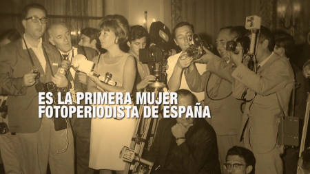 canarias joana biarnes fotoperiodista 2016
