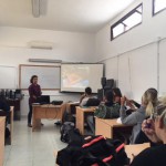 candelaria PFAE playas seguras 2016