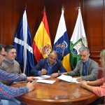 elrosario Convenio Don Bosco 2016