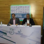 fuerteventura FeriaInsular del Libro 2016