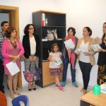 fuerteventura oficina solidaria 2016