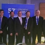 gcanaria Congreso Afida 2016